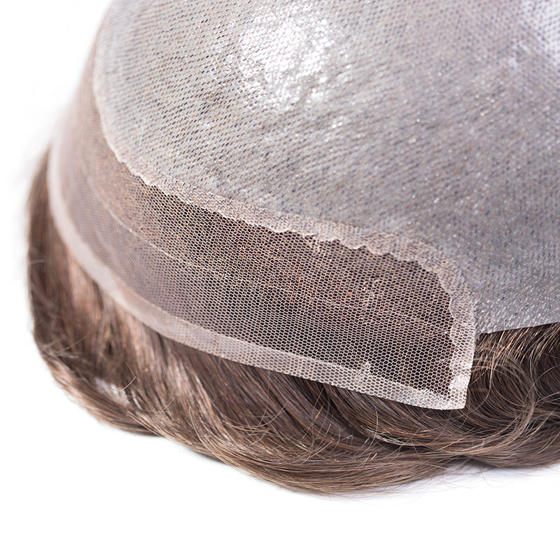 hairpieces for men